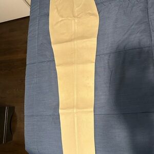 Women’s Khaki ORIGINAL style Rockies